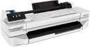 HP DesignJet T130 24