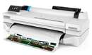 HP DesignJet T130 24