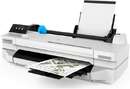 HP DesignJet T130 24