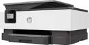 Багатофункціональний пристрій A4 HP OfficeJet Pro 8013 з Wi-Fi (1KR70B)
