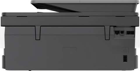 Багатофункціональний пристрій A4 HP OfficeJet Pro 8013 з Wi-Fi (1KR70B)