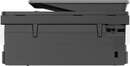 МФУ A4 HP OfficeJet Pro 8013 c Wi-Fi (1KR70B)