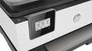 МФУ A4 HP OfficeJet Pro 8013 c Wi-Fi (1KR70B)