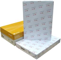 Папір Xerox COLOTECH + (220) SRA3 250арк. (003R97973)
