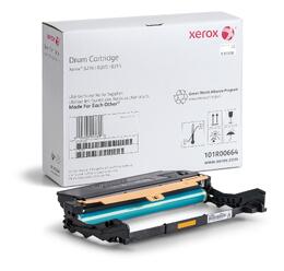 Xerox Драм картридж B205/B210/B215 Black (10 000 стр)