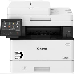 БФП CANON I-SENSYS MF443DW З WI-FI (3514C008)