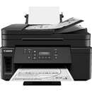 МФУ А4 Canon PIXMA GM4040 c Wi-Fi (3111C009)