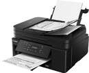 МФУ А4 Canon PIXMA GM4040 c Wi-Fi (3111C009)
