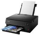 Canon PIXMA TS6340 black c Wi-Fi