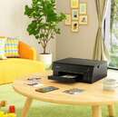 Canon PIXMA TS6340 black c Wi-Fi