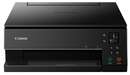 Canon PIXMA TS6340 black c Wi-Fi