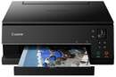 Canon PIXMA TS6340 black c Wi-Fi