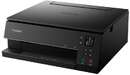 Canon PIXMA TS6340 black c Wi-Fi