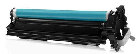 Драм-юніт Canon C-EXV59 iR2625i/2630i/2645i/2600 series (150000 стор.) (3761C002AA)