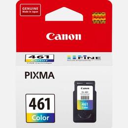 Картридж Canon CL-461 кол. TS5340/7440 (3729C001)
