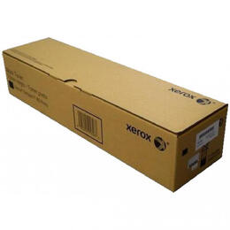 Тонер картридж Xerox Prime Link C9070 Cyan (34000 стр) (006R01739)