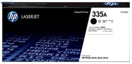 Тонер картридж HP 335A LJ M438/M442/M443 Black (7400 стр) (W1335A)