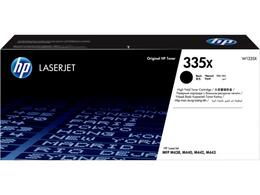 Тонер картридж HP 335X LJ M438/M442/M443 Black (13700 стор) (W1335X)