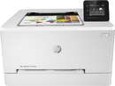 Принтер А4 HP Color LJ Pro M255dw c Wi-Fi (7KW64A)