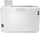 Принтер А4 HP Color LJ Pro M255dw з Wi-Fi (7KW64A)