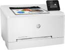 Принтер А4 HP Color LJ Pro M255dw c Wi-Fi (7KW64A)