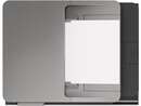 Багатофункцiональний пристрiй A4 HP OfficeJet Pro 9010 з Wi-Fi (3UK83B)