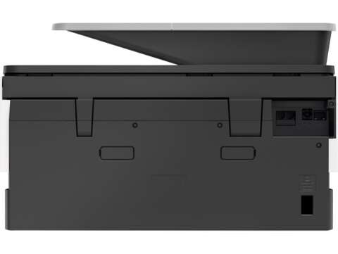 МФУ A4 HP OfficeJet Pro 9010 с Wi-Fi (3UK83B)
