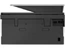 МФУ A4 HP OfficeJet Pro 9010 с Wi-Fi (3UK83B)