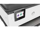 МФУ A4 HP OfficeJet Pro 9010 с Wi-Fi (3UK83B)