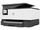 Багатофункцiональний пристрiй A4 HP OfficeJet Pro 9010 з Wi-Fi (3UK83B)