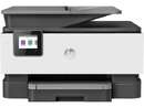 Багатофункцiональний пристрiй A4 HP OfficeJet Pro 9010 з Wi-Fi (3UK83B)