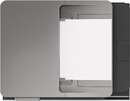 МФУ A4 HP OfficeJet Pro 9013 с Wi-Fi (1KR49B)