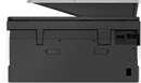 Багатофункцiональний пристрiй A4 HP OfficeJet Pro 9013 з Wi-Fi (1KR49B)