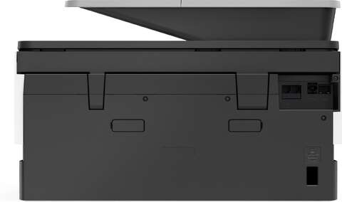 Багатофункцiональний пристрiй A4 HP OfficeJet Pro 9013 з Wi-Fi (1KR49B)