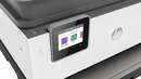 МФУ A4 HP OfficeJet Pro 9013 с Wi-Fi (1KR49B)