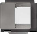 HP OfficeJet Pro 9020 с Wi-Fi