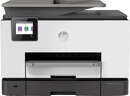 HP OfficeJet Pro 9020 с Wi-Fi
