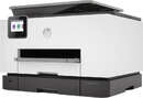 HP OfficeJet Pro 9020 с Wi-Fi