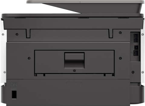 HP OfficeJet Pro 9020 с Wi-Fi