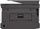 HP OfficeJet Pro 9020 с Wi-Fi