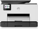 МФУ A4 HP OfficeJet Pro 9023 с Wi-Fi (1MR70B)