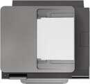 МФУ A4 HP OfficeJet Pro 9023 с Wi-Fi (1MR70B)