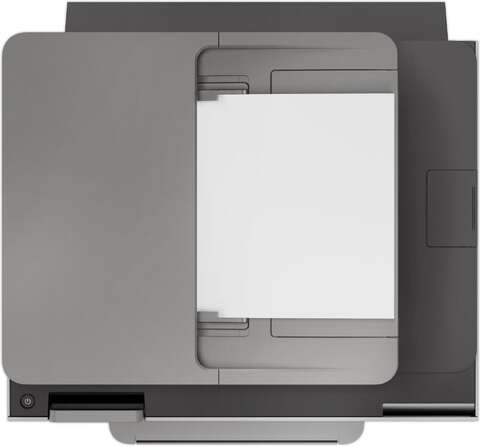 МФУ A4 HP OfficeJet Pro 9023 с Wi-Fi (1MR70B)