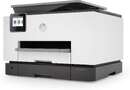 Багатофункціональний пристрій A4 HP OfficeJet Pro 9023 з Wi-Fi (1MR70B)