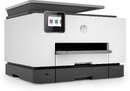 МФУ A4 HP OfficeJet Pro 9023 с Wi-Fi (1MR70B)