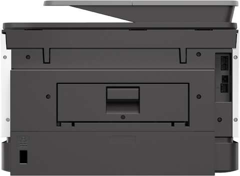 Багатофункціональний пристрій A4 HP OfficeJet Pro 9023 з Wi-Fi (1MR70B)
