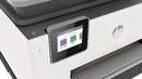 Багатофункціональний пристрій A4 HP OfficeJet Pro 9023 з Wi-Fi (1MR70B)