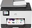 Багатофункціональний пристрій A4 HP OfficeJet Pro 9023 з Wi-Fi (1MR70B)