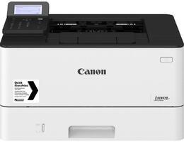 Canon i-SENSYS LBP226dw c Wi-Fi