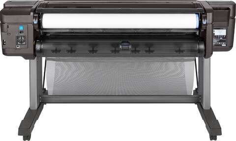 Принтер HP DesignJet Z9+ 44